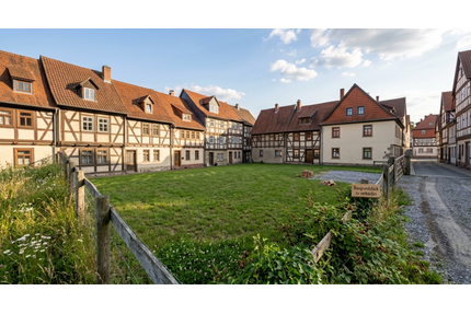 Grundstück zu verkaufen in Altenstadt 199.000,00 € 652 m²