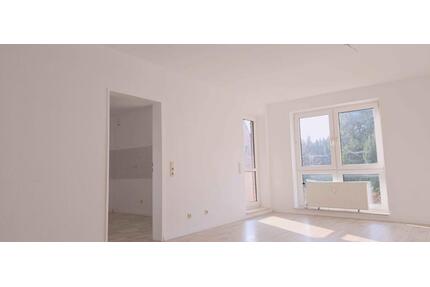 3 Zimmer im Erdgeschoß - 750,00&nbsp;EUR Kaltmiete, ca.&nbsp; 78,00&nbsp;m&sup2; in Minden (PLZ: 32427) Bärenkämpen