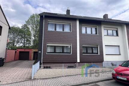 Haus zum Kaufen in Langerwehe 269.500,00 € 120 m²