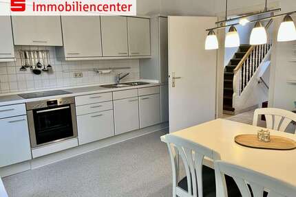 Haus zum Kaufen in Castrop-Rauxel 320.000,00 € 108.92 m²