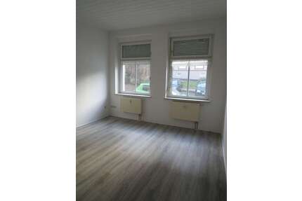 Wohnung zum Mieten in Gera 270,00 € 44.7 m²