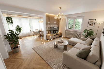 Haus zum Kaufen in Herrenberg 469.000,00 € 123.99 m²