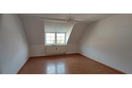 3- Raum Wohnung, MD- Alte Neustadt, Universität, FROSER STR - Magdeburg