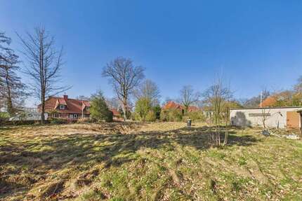 Grundstück zu verkaufen in Römstedt 94.850,00 € 1199 m²