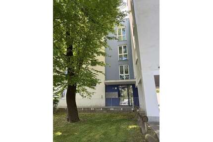 Wohnung zum Mieten in Gröbenzell 1.500,00 € 87.82 m²