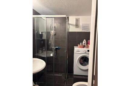 Short Term 1 room Apartment - 850,00&nbsp;EUR Kaltmiete, ca.&nbsp; 40,00&nbsp;m&sup2; in Düsseldorf (PLZ: 40479) Pempelfort