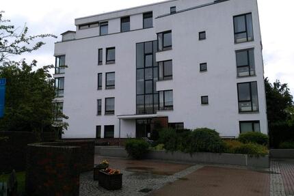 3 Zimmer Eigentumswohnung am BS-Westpark - Braunschweig Timmerlah-Geitelde-Stiddien