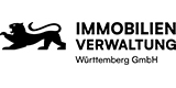 IVW Immobilienverwaltung Württemberg GmbH