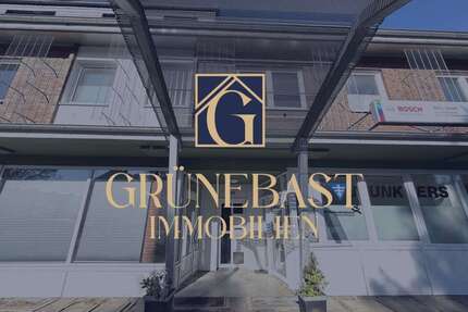Wohnung zum Mieten in Wilhelmshaven 380,00 € 60 m²