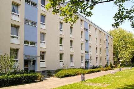 Wohnung zum Mieten in Duisburg 549,00 € 70 m²