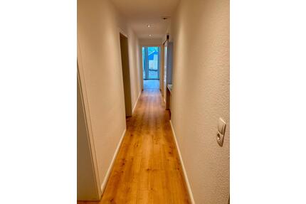 ANFRAGESTOP!!! - 730,00&nbsp;EUR Kaltmiete, ca.&nbsp; 70,00&nbsp;m&sup2; in Bremen (PLZ: 28199) Neustadt
