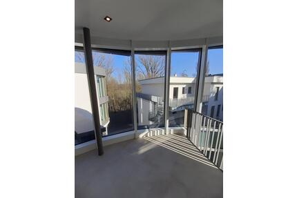 Exklusive Luxuswohnungen in Fürth – Untere Straße 10, Dambach