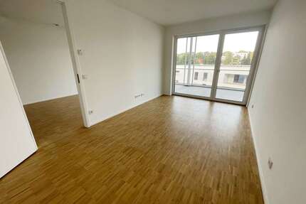 Wohnung zum Mieten in Göttingen 950,00 € 59.97 m²