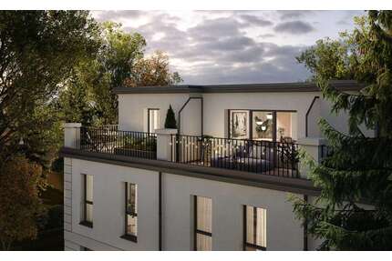 Haus zum Kaufen in Hamburg 1.000.000,00 € 121.9 m²