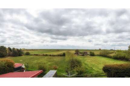 Haus zum Kaufen in Spiekeroog 2.250.000,00 € 430 m²