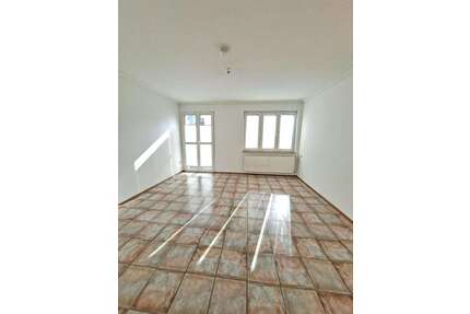 Wohnung zum Mieten in Gelsenkirchen 430,00 € 57 m²