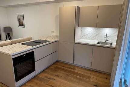 Wohnung zum Mieten in Overath 950,00 € 65.55 m²