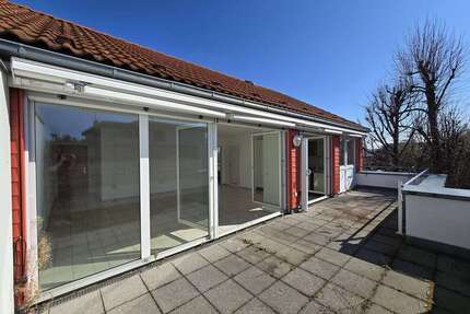 Wohnung zum Kaufen in Fellbach 419.000,00 € 95 m²