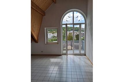 Eigentumswohnung - 250.000,00&nbsp;EUR Kaufpreis, ca.&nbsp; 53,00&nbsp;m&sup2; in Eichstätt (PLZ: 85072)