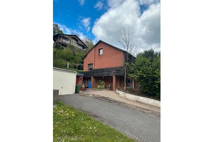 Mehrfamilienhaus - 420.000,00&nbsp;EUR Kaufpreis, ca.&nbsp; 290,00&nbsp;m&sup2; in Hann. Münden (PLZ: 34346)