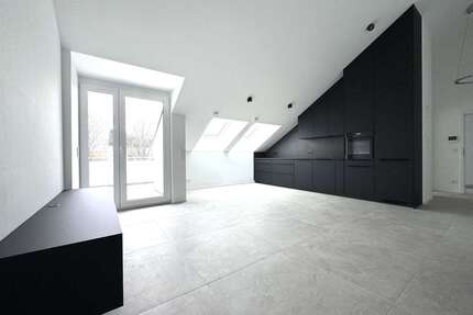 Wohnung zum Kaufen in Esslingen am Neckar 479.300,00 € 67 m²