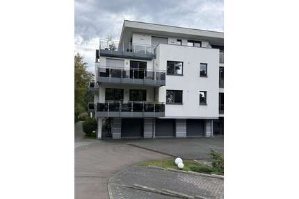 Wohnung zum Kaufen in Berlin 595.000,00 € 127 m²