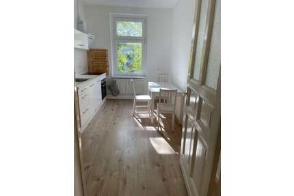 Wohnung zum Mieten in Berlin 1.200,00 € 89.36 m²