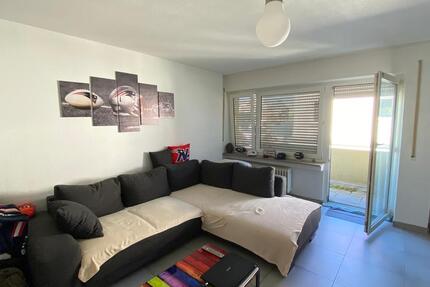 1 zimmer in Radolfzell am Bodensee