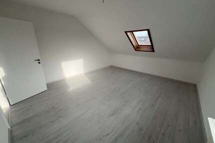 Wohnung zum Mieten in Taunusstein 559,00 € 61 m²