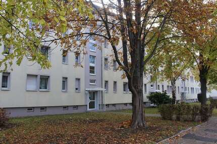 Wohnung zum Mieten in Erfurt 462,92 € 57.15 m²