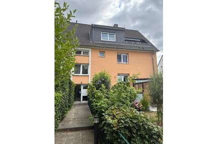 Wohnung zum Mieten in Hattingen-Welper 1.100,00 € 99 m²
