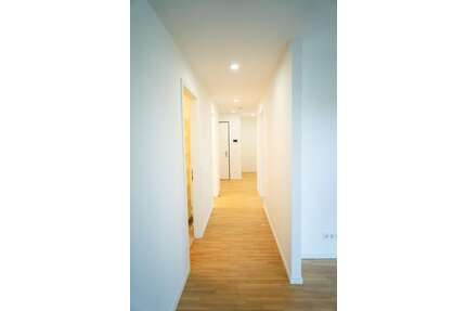 Wohnung zum Mieten in Hattersheim 1.900,00 € 85 m²