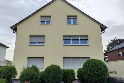 Wohnung zum Mieten in Waldsee 900,00 € 75.11 m²