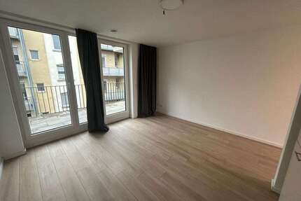Wohnung zum Mieten in Esslingen am Neckar 500,00 € 31 m²