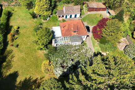 Grundstück zu verkaufen in Rosengarten 1.250.000,00 € 3745 m²