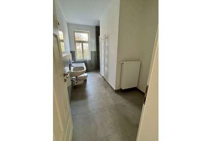 Wohnung zum Mieten in Leipzig 915,00 € 70.16 m²