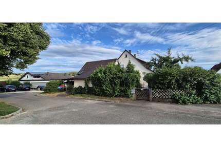 Haus zum Kaufen in Dischingen 295.000,00 € 115 m²