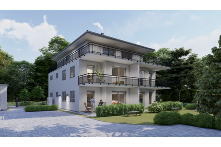 Wohnung zum Kaufen in Berlin 520.000,00 € 84 m²