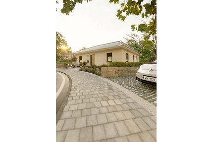 Haus zum Kaufen in Swisttal 523.040,00 € 90 m²