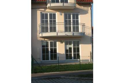 Haus zum Mieten in Kissing 1.800,00 € 144 m²