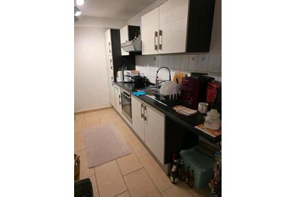 Ich vermieten meine Wohnung - 590,00&nbsp;EUR Kaltmiete, ca.&nbsp; 63,00&nbsp;m&sup2; in Schwerte (PLZ: 58239)