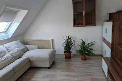 Wohnung zu vermieten – Kirchberg an der Murr – 560 € Warmmiete