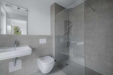 Wohnung zum Kaufen in Gilching 995.000,00 € 121.16 m²