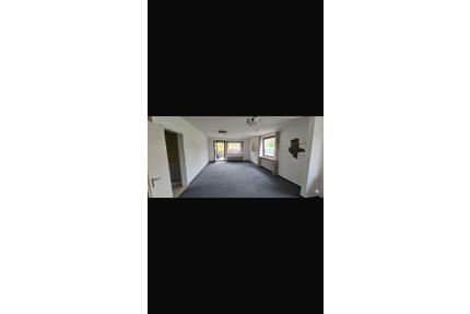 4 Zi Wohnung - 780,00&nbsp;EUR Kaltmiete, ca.&nbsp; 140,00&nbsp;m&sup2; in Munster (PLZ: 29633)