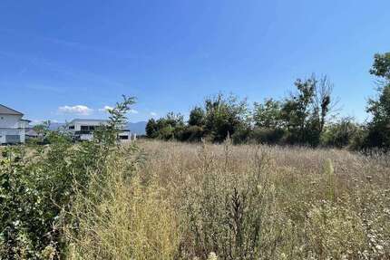 Grundstück zu verkaufen in Neuenburg 173.700,00 € 386 m²