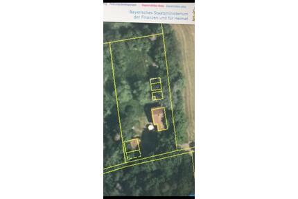 Kleines Haus mit großem Garten - 199.000,00&nbsp;EUR Kaufpreis, ca.&nbsp; 65,00&nbsp;m&sup2; in Altenstadt an der Waldnaab (PLZ: 92665)