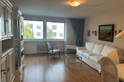 2 Zimmer Wohnung im Westend - 285.000,00&nbsp;EUR Kaufpreis, ca.&nbsp; 62,00&nbsp;m&sup2; in Berlin (PLZ: 14052) Charlottenburg-Wilmersdorf