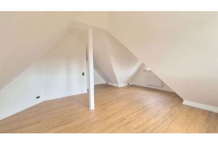 Wohnung zum Mieten in Bruchhausen Vilsen 795,00 € 89.33 m²