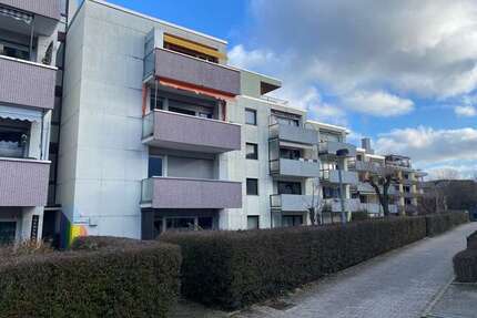 Wohnung zum Mieten in Kernen im Remstal 1.000,00 € 72.21 m²