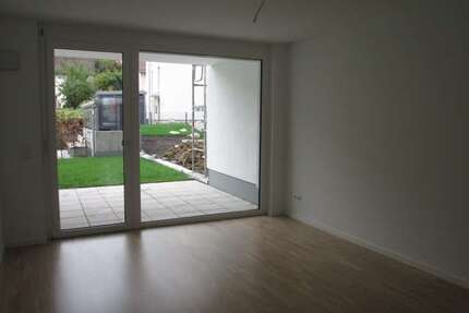 Wohnung zum Mieten in Stuttgart-Wangen 1.050,00 € 58.4 m²